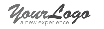 Briohaven Shop